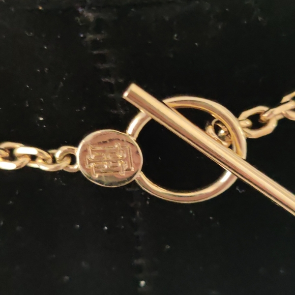 Tommy Hilfiger Beaded  Necklace Set NWOT 🌴 🌴 🌴 - Picture 5 of 8